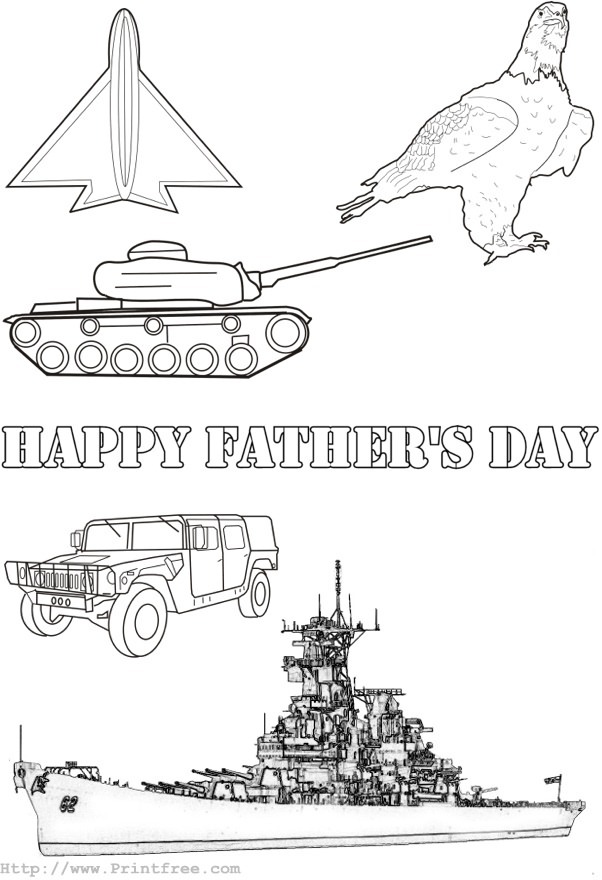 coloring page image