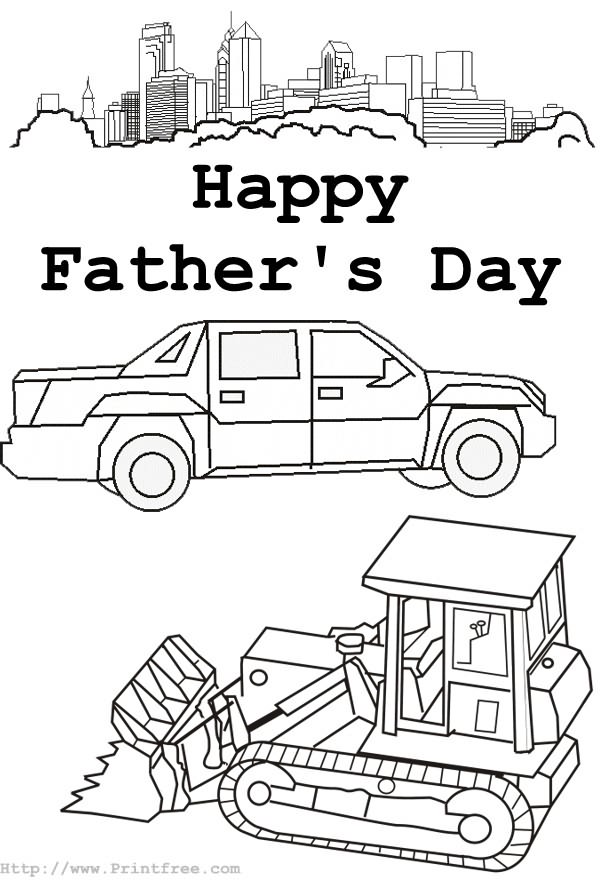 coloring page image