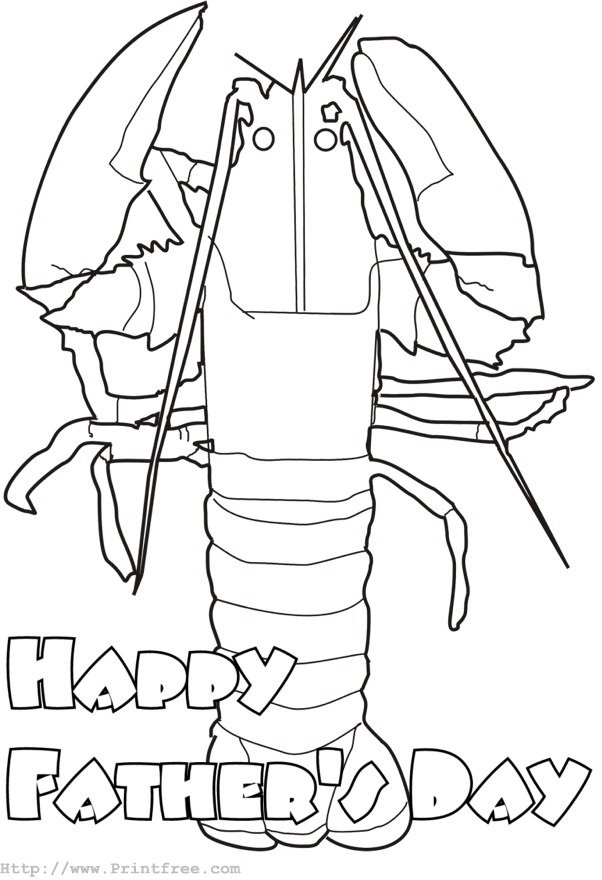 coloring page image