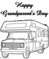 camper print preview