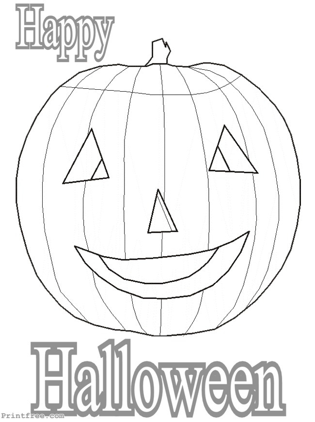 coloring image