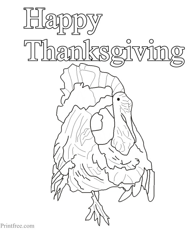 coloring page image