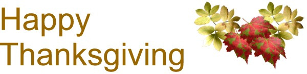 Flyer Image