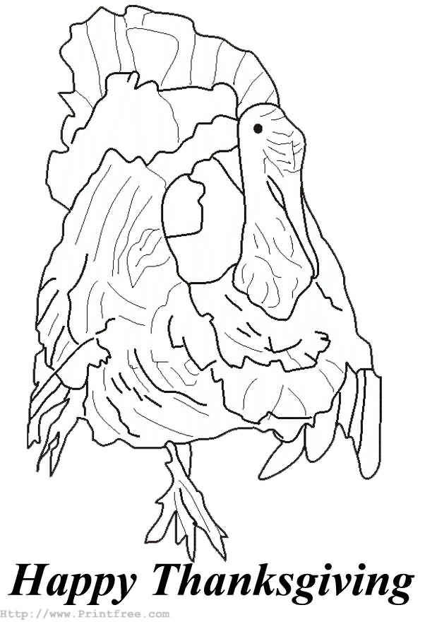 coloring page image
