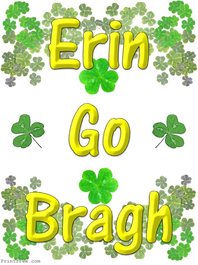 decoration image