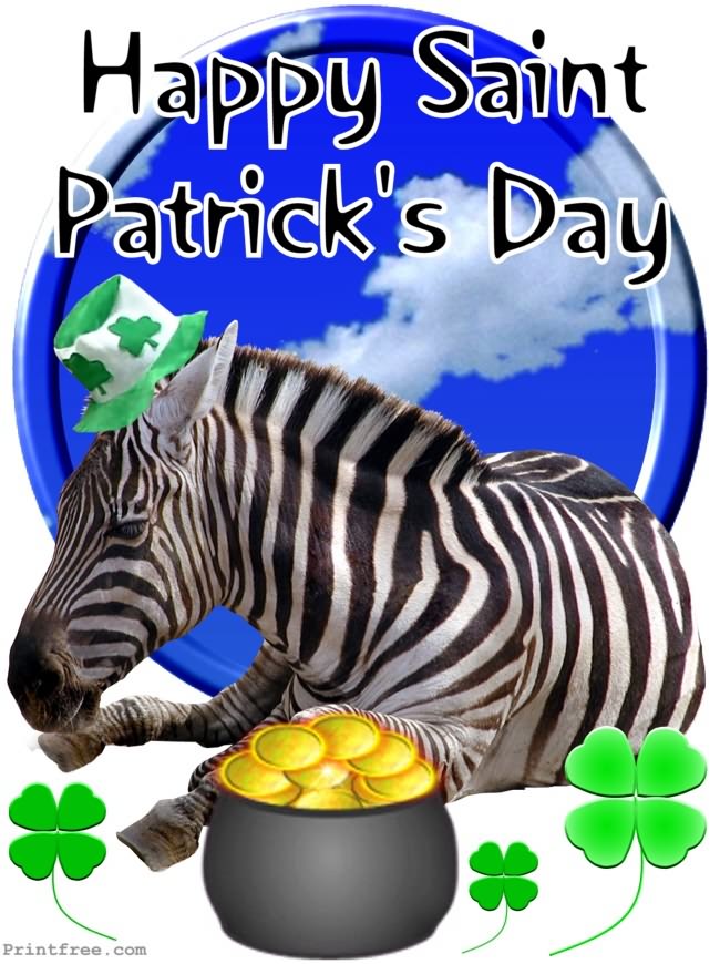 decoration image