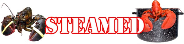 flyer image