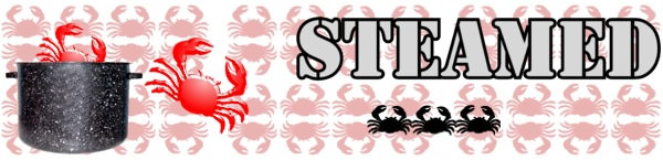 flyer image