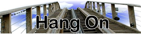flyer image