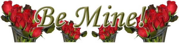 flyer image