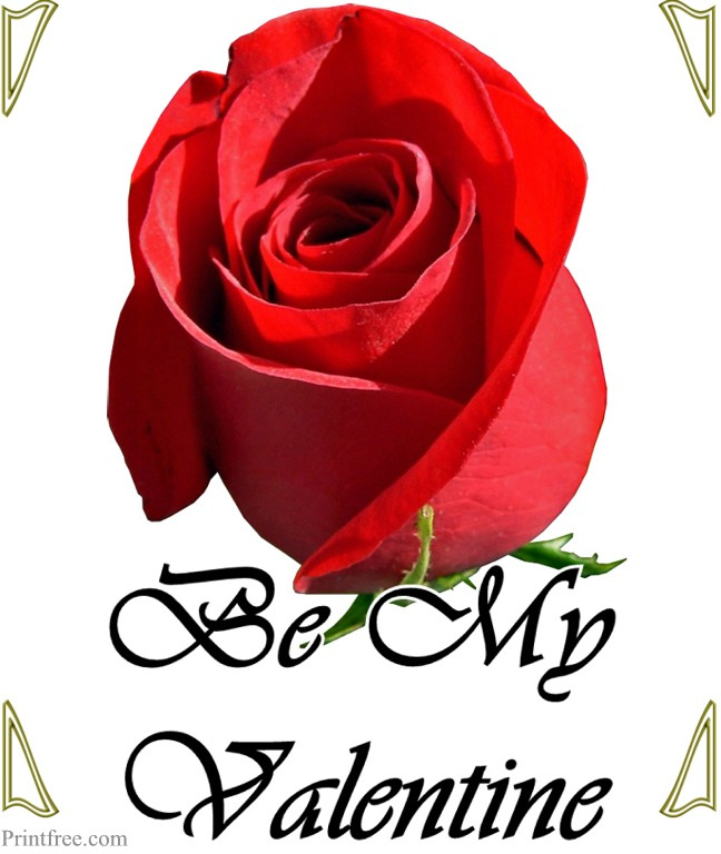 print image