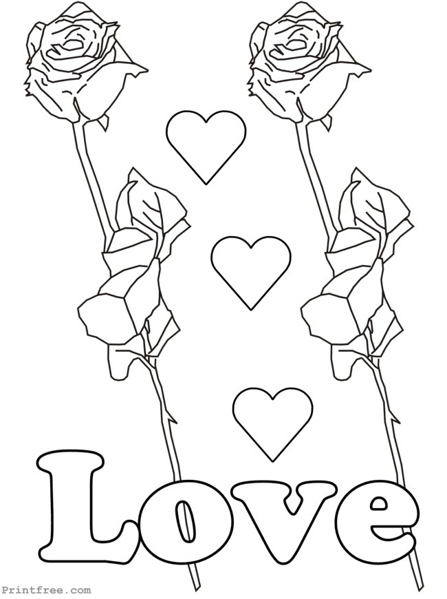 decorative print image