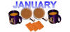 Preview Image Food Calendar