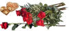 Preview Image Flower Calendar