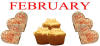 Preview Image Food Calendar