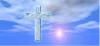 Preview Image Spiritual Calendar