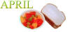 Preview Image Food Calendar