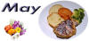 Preview Image Food Calendar