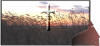 Preview Image Spiritual Calendar