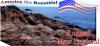 Preview Image America the Beautiful Calendar