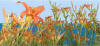 Preview Image Flower Calendar