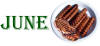 Preview Image Food Calendar