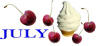 Preview Image Food Calendar