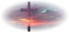 Preview Image Spiritual Calendar