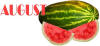 Preview Image Food Calendar