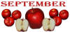 Preview Image Food Calendar