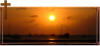 Preview Image Spiritual Calendar