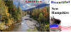 Preview Image America the Beautiful Calendar