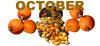 Preview Image Food Calendar