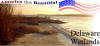 Preview Image America the Beautiful Calendar