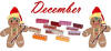 Preview Image Food Calendar