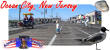 picture calendar preview Ocean City, New Jersey