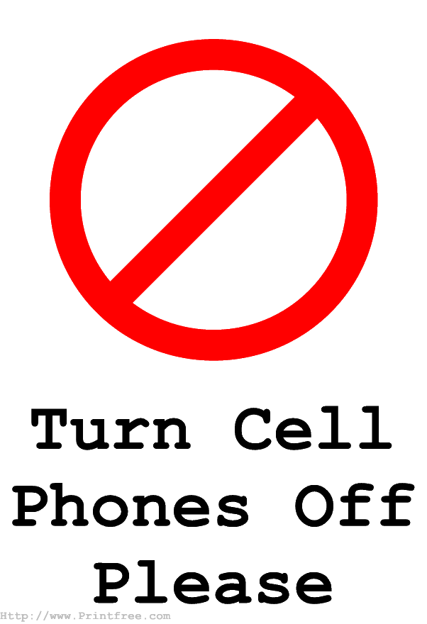 sign image