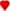 Heart Image