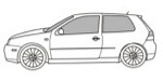 Import 