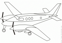 Airplane