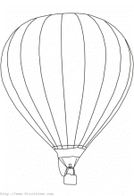 Balloon