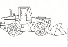 Loader
