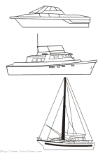 Boats