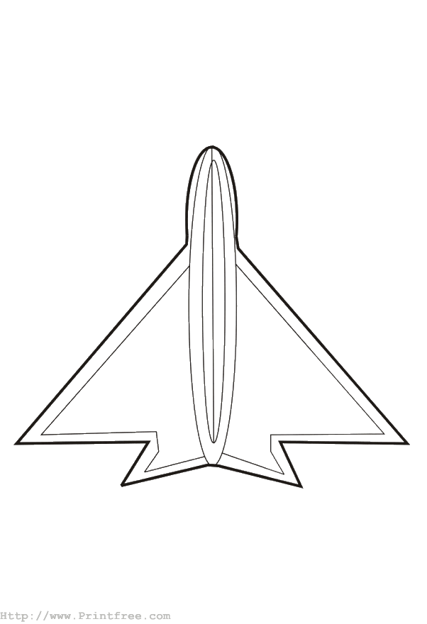 Jet
