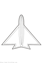 Jet