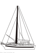 Sailboat